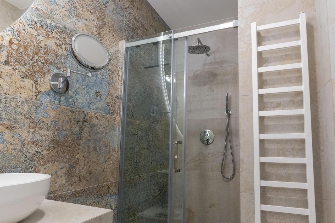 Mn Apartments Home - Wieliczka Town エクステリア 写真