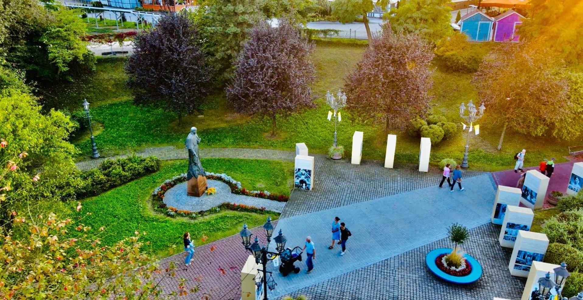 Mn Apartments Home - Wieliczka Town エクステリア 写真
